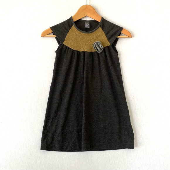 Zara dress - Picture 1 of 3